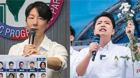 羅廷瑋施壓公文曝光！吳崢見「2句關鍵」怒炸：竟要台大副院長當天報到