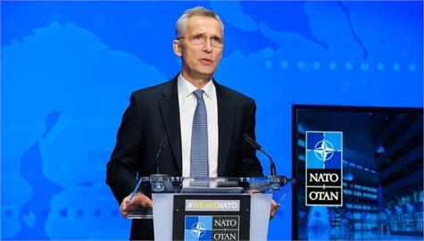 北約「戰略概念」首提中國威脅　外交部：樂見NATO展現全球視野