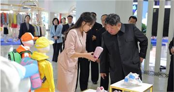 網傳金正恩腦出血死亡！北韓官媒公開多張活動照駁斥　南韓也證實是假消息