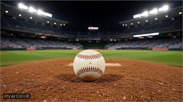 MLB/藍鳥菜鳥投手神勇!完封洋基扳平系列賽 賈吉連10場沒轟