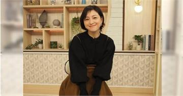 廣末涼子飆車「時速破180km」追撞大車 警擬過失傷害移送檢方