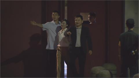 賴總統設宴聚焦政策、傾聽基層　將展開22縣市黨務座談