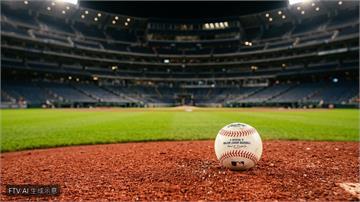 MLB／美聯西區榜首爭奪戰！太空人迎戰遊騎兵拚登頂