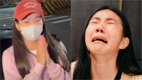 家寧遭舉報「高額逃漏稅」3萬元交保！律師分析「最慘下場」：可被關7年