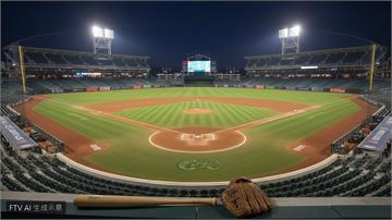 MLB／村上宗隆連8系列賽首戰開轟！白襪迎戰皇家力拚連勝