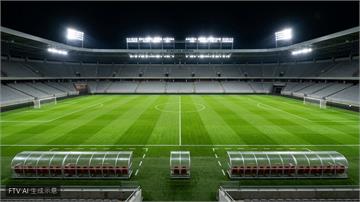 美足聯費城聯狂轟9場不敗　客場踢館聖地牙哥FC