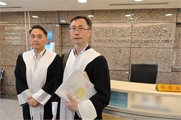 剝奪股東提名權悖離公司治理原則　律師批中工憑空創設法律概念