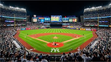 MLB/神鱒回來了!天使強打Mike Trout傷癒復出 劍指費城明星賽