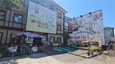 巴威逼近！週四起水氣增加　週五、六全台防豪大雨