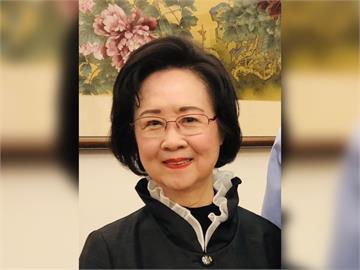 快新聞／震驚！知名作家瓊瑤驚傳輕生　享壽86歲