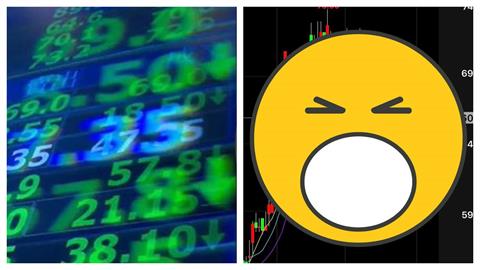 1金融股62元打出「W底」！專家拿股利買回30張：穩定搖錢樹　再曝1檔加碼百張