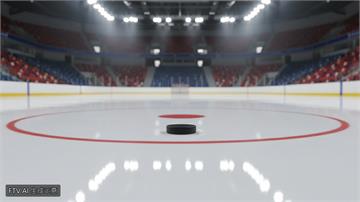 NHL油人隊重整旗鼓！獲准面試前楓葉教頭Craig Berube盼重返榮耀