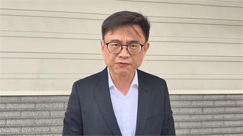 快新聞／賴瑞隆喊「孩子國家一起養」！力推育兒補助全面升級　盼減輕年輕父母壓力