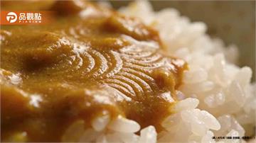 愛心餐沒肉遭一星負評！咖哩店老闆7年善舉被嗆當場哽咽