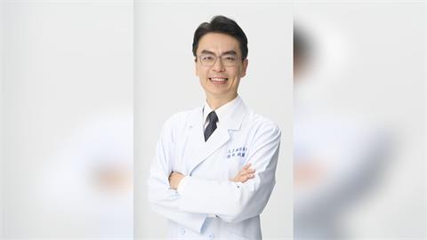 快新聞／温世政拋5大醫護計畫！盼「留才撐起地方量能」打造南投強韌醫療體系