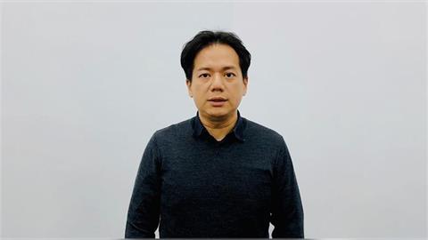 快新聞／誤會一場！當事人澄清「邱臣遠未性騷」　竹市府：已釐清事實
