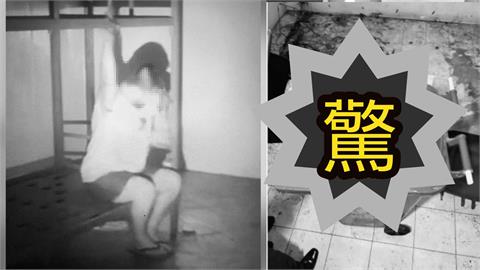 虐死韓男「柬埔寨詐團」邪惡手段全掀！「挖眼球、活活打死人」出價勾結警逃罪