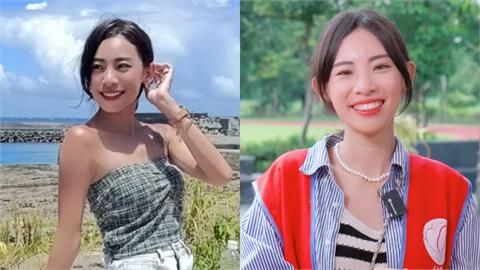 前輔導長內內遭嫌「直播尺度小」原因曝光！她怒甩89字回嗆：沒必要當奧客