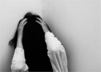 青少年自殺10年翻倍 醫曝「孩子是家庭求救訊號」!親子共治才有效