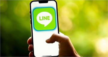 最新LINE詐騙手法曝光！　錯過「1行為」帳號被盜救不回