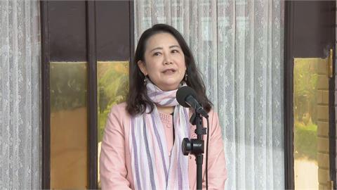 快新聞／藍營強推《老福法》、《就服法》修法　吳思瑤：未朝野協商立院淪黨團大會？