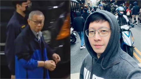 北檢將起訴柯文哲！前議員列「6大罪狀」曝：刑期恐怕至少10年起跳