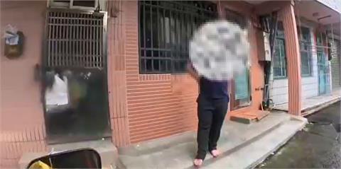 快新聞／詐餐？宜蘭男大生點餐「靠這招」領優惠卷　外送員氣炸：沒錢別這樣騙