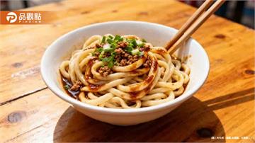 小吃麵店「雙重碳水炸彈」曝光!營養師:血糖狂飆