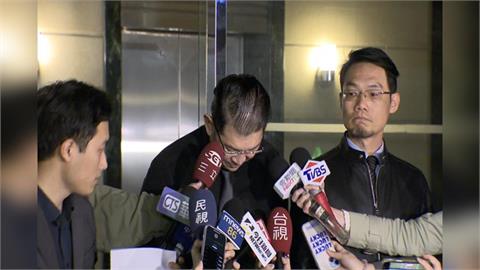 台旅客292人遭丟包富國島　旅行社負責人林大鈞不起訴