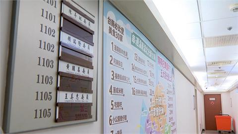 曾預言柯文哲沒總統命！命理師曝黃國昌「沒將星相」選情不妙