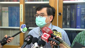 防疫情反撲 指揮中心將拆"三炸彈"