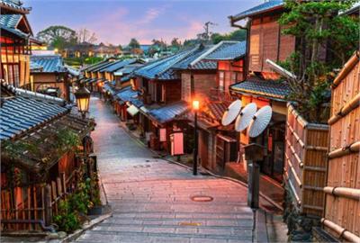 台灣11人旅遊團赴京都吃燒肉「集體食物中毒」　觀光署證實了！