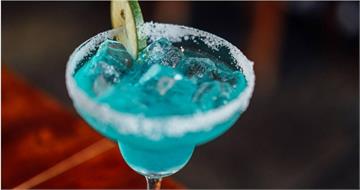 仙氣調酒暗藏危機　喝下肚小心「胃穿孔」！急診醫示警：最慘喪命