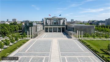 不滿僑民頻遭攻擊　奈及利亞國會宣布抵制南非活動
