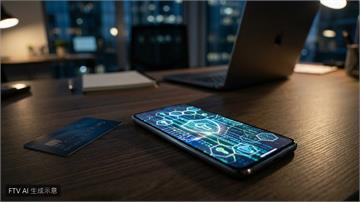 Visa斥資24億美元　收購AI防詐騙科技公司BioCatch