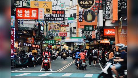 台灣人友善「卻有1風氣」外國人超挫敗:糟透了!一票人爆共鳴:已放棄