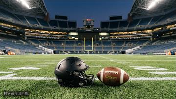 NFL突擊者跑衛Ashton Jeanty腳踝傷勢樂觀　有望趕上開幕戰