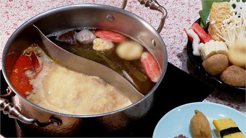 搶攻母親節商機　連鎖火鍋店把活動期間拉長為一個月