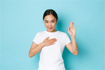 部桃為婦女健康把關！乳房攝影車前進遠東百貨免費篩檢