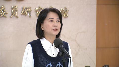 王鴻薇烏龍爆料醫師餐敘「重粉味」　美女醫嗆：穿很辣就不能是醫師？