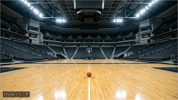 快艇隊涉違規薪資上限！NBA重罰沒收5枚首輪籤並罰款3千萬美元