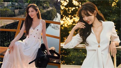 擁「4間房+2店面」身價破億！曾莞婷親曝「過年發財秘訣」：去1地方走一圈