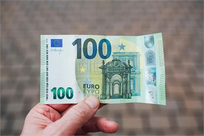 克羅埃西亞換歐元不到1個月　民眾「怨東西怎麼變貴了」