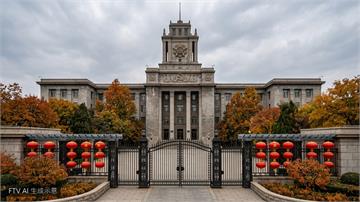 中共閉門全會北京登場　嚴防洩密定調政局人事走向