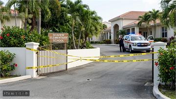 菲南部校園驚傳槍擊案！國中生開槍釀2死3傷後自戕