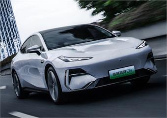 球門在此各憑本事，中國車來台國產夢碎？｜浮浪講