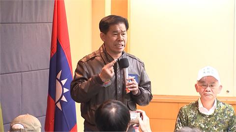 「台灣鷹爸」挺罷免遭踢出官校群組　群組內部遭公開