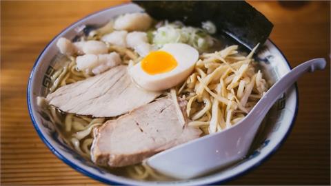 到日本吃什麼讓你最失望？大票網怒揭「2經典美食」：台灣完勝