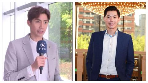 快訊／43歲男星王凱陳屍北市住家！前一天「下午5點收工」最後貼文曝