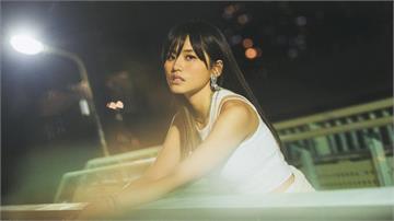 吳汶芳自曝宵夜囧忘帶錢 「Line Pay轉現金」 對方打趣回「妳這個方式很好搭訕人耶」